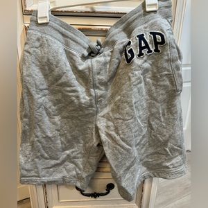 Men gap Shorts Size Large